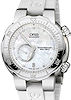 Oris Watches 01 643 7636 7191 RS
