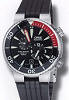 Oris Watches 649 7541 70 64 RS