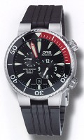 Oris Watches 649 7541 70 64 RS
