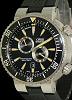 Oris Watches 649 7610 76 10 RS