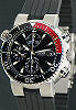 Oris Watches 01 674 7542 7154-RB