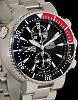 Oris Watches 674 7599 7154MB