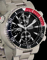 Oris Watches 674 7599 7154MB