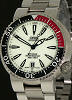 Oris Watches 733 7562 71 59MB