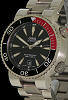 Oris Watches 733 7541 71 54