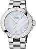 Oris Watches 01 733 7652 4151-MB