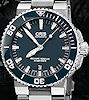 Oris Watches 01 733 7653 4155-MB