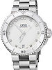 Oris Watches 01 733 7652 4191-MB