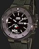 Oris Watches 01 667 7645 7284-RS