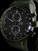 Oris Watches 01 674 7611 7764-RS
