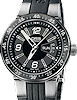 Oris Watches 01 635 7613 4164-RS