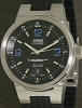 Oris Watches 635 7560 4165 RS