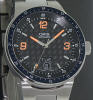 Oris Watches 635 7595 4194 MB