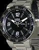 Oris Watches 01 635 7613 4164-MB