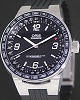 Oris Watches 654 7585 4164 RS