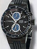 Oris Watches 673 7563 4754 RS