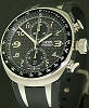 Oris Watches 673 7587 7084 LS