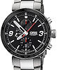Oris Watches 01 674 7659 4174-MB