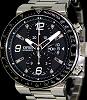Oris Watches 01 679 7614 4164-MB