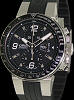 Oris Watches 01 679 7614 4164-RS