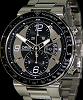 Oris Watches 01 679 7614 4174-MB