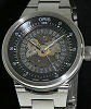 Oris Watches 01 733 7560 4114-MB