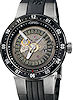 Oris Watches 01 733 7613 4114-RS