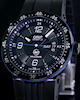 Oris Watches 01 735 7634 4765-RS