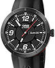 Oris Watches 01 735 7651 4764-RS