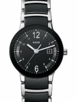 Rado Watches R30935152