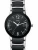 Rado Watches R30935152