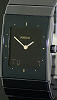 Rado Watches R21324152