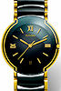 Rado Watches R22622182