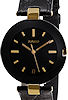 Rado Watches R22828155