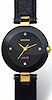 Rado Watches R22829715