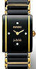 Rado Watches R20383712