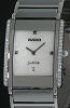 Rado Watches R20429909