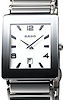 Rado Watches R20484112