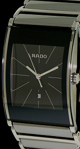 Rado Watches R20784159