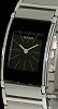 Rado Watches R20786159
