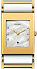 Rado Watches R20791901