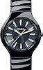 Rado Watches R27655152