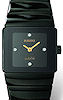 Rado Watches R13337722
