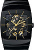 Rado Watches R13668152