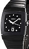 Rado Watches R13724752