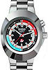 Rado Watches R12639023