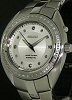 Seiko Watches SKA893