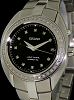Seiko Watches SKA895