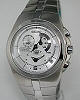 Seiko Watches SNL001