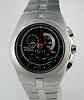 Seiko Watches SNL003